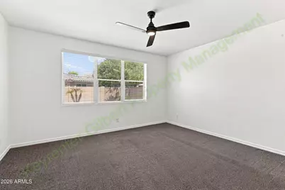 20088 E Domingo Road, Queen Creek, AZ 85142 - Photo 21