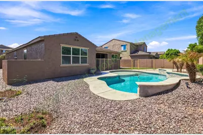 20088 E Domingo Road, Queen Creek, AZ 85142 - Photo 31