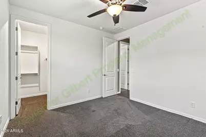 20088 E Domingo Road, Queen Creek, AZ 85142 - Photo 19