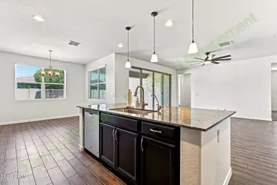 20088 E Domingo Road, Queen Creek, AZ 85142 - Photo 7