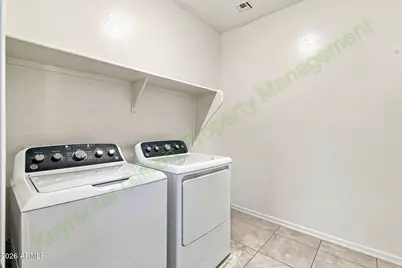 20088 E Domingo Road, Queen Creek, AZ 85142 - Photo 15
