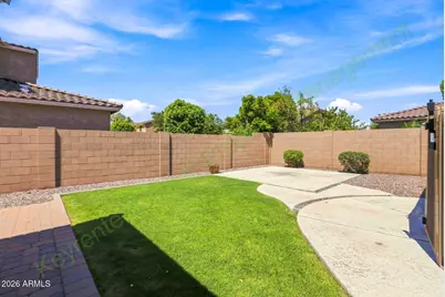 20088 E Domingo Road, Queen Creek, AZ 85142 - Photo 29