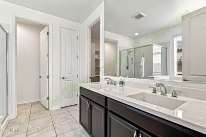 20088 E Domingo Road, Queen Creek, AZ 85142 - Photo 23
