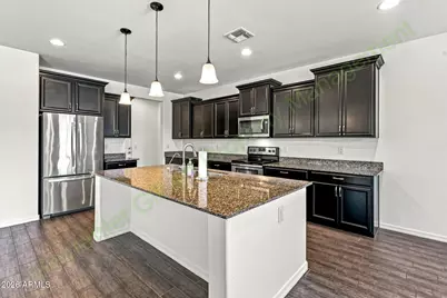 20088 E Domingo Road, Queen Creek, AZ 85142 - Photo 5