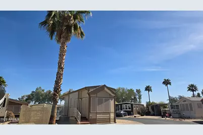 17200 W Bell Road #299, Surprise, AZ 85374 - Photo 3