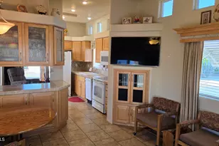 17200 W Bell Rd, Surprise, AZ 85374 - Photo 7