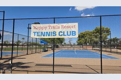 17200 W Bell Road #299, Surprise, AZ 85374 - Photo 15