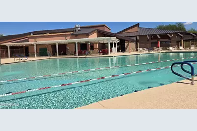 17200 W Bell Road #299, Surprise, AZ 85374 - Photo 13