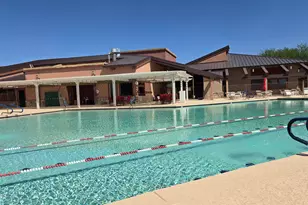 17200 W Bell Rd, Surprise, AZ 85374 - Photo 13