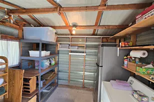 17200 W Bell Rd, Surprise, AZ 85374 - Photo 9
