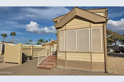 17200 W Bell Road #299, Surprise, AZ 85374 - Photo 1