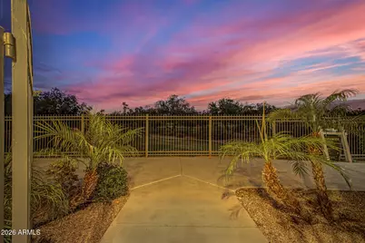 7275 N Scottsdale Road #1017, Paradise Valley, AZ 85253 - Photo 3