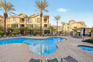 7275 N Scottsdale Rd, Paradise Valley, AZ 85253 - Photo 55