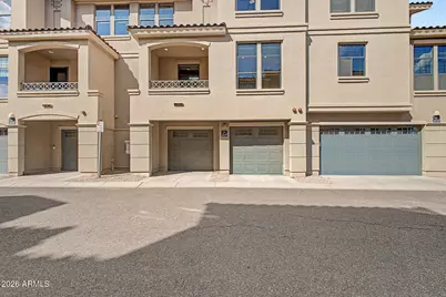 7275 N Scottsdale Road #1017, Paradise Valley, AZ 85253 - Photo 49