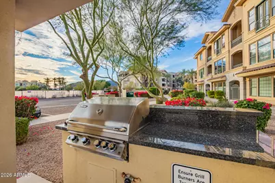 7275 N Scottsdale Road #1017, Paradise Valley, AZ 85253 - Photo 57