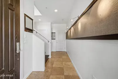 7275 N Scottsdale Road #1017, Paradise Valley, AZ 85253 - Photo 9