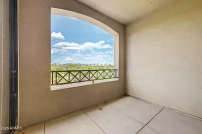 7275 N Scottsdale Road #1017, Paradise Valley, AZ 85253 - Photo 45