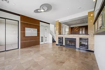 7275 N Scottsdale Road #1017, Paradise Valley, AZ 85253 - Photo 11
