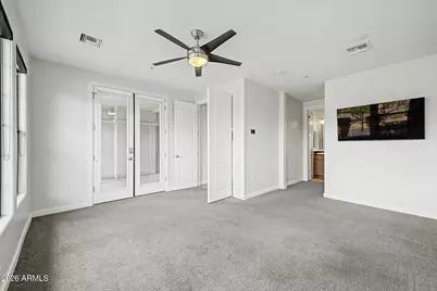 7275 N Scottsdale Road #1017, Paradise Valley, AZ 85253 - Photo 39