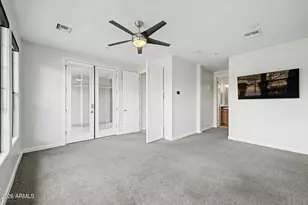7275 N Scottsdale Rd, Paradise Valley, AZ 85253 - Photo 39