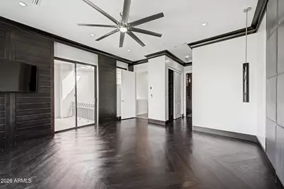 7275 N Scottsdale Road #1017, Paradise Valley, AZ 85253 - Photo 27