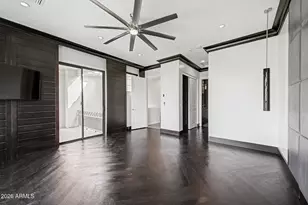 7275 N Scottsdale Rd, Paradise Valley, AZ 85253 - Photo 27
