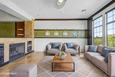 7275 N Scottsdale Road #1017, Paradise Valley, AZ 85253 - Photo 13
