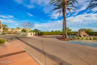 7275 N Scottsdale Road #1017, Paradise Valley, AZ 85253 - Photo 59