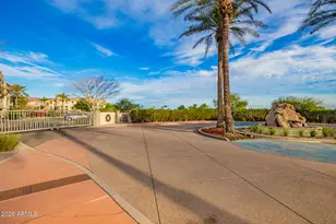 7275 N Scottsdale Rd, Paradise Valley, AZ 85253 - Photo 59