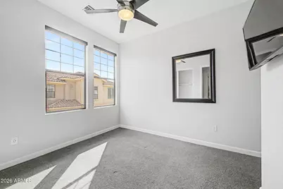 7275 N Scottsdale Road #1017, Paradise Valley, AZ 85253 - Photo 31
