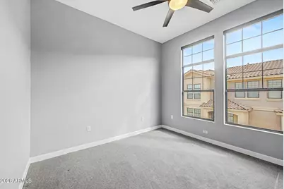 7275 N Scottsdale Road #1017, Paradise Valley, AZ 85253 - Photo 33