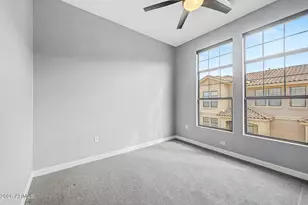 7275 N Scottsdale Rd, Paradise Valley, AZ 85253 - Photo 33