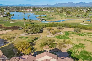 7275 N Scottsdale Rd, Paradise Valley, AZ 85253 - Photo 61