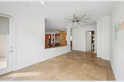 7275 N Scottsdale Road #1017, Paradise Valley, AZ 85253 - Photo 21