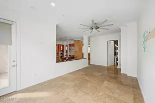 7275 N Scottsdale Rd, Paradise Valley, AZ 85253 - Photo 21