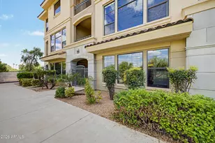 7275 N Scottsdale Rd, Paradise Valley, AZ 85253 - Photo 5
