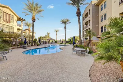 7275 N Scottsdale Road #1017, Paradise Valley, AZ 85253 - Photo 53