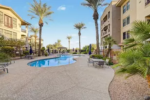 7275 N Scottsdale Rd, Paradise Valley, AZ 85253 - Photo 53