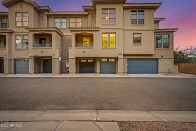 7275 N Scottsdale Road #1017, Paradise Valley, AZ 85253 - Photo 47