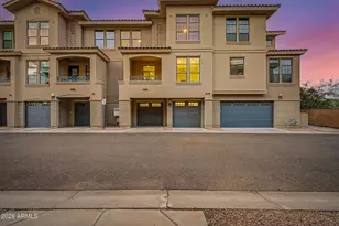 7275 N Scottsdale Rd, Paradise Valley, AZ 85253 - Photo 47