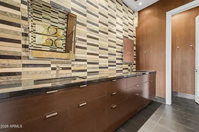 7275 N Scottsdale Road #1017, Paradise Valley, AZ 85253 - Photo 29