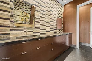 7275 N Scottsdale Rd, Paradise Valley, AZ 85253 - Photo 29