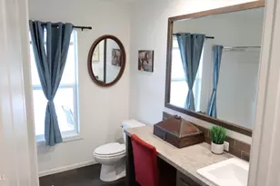 41225 N 253rd Ave, Morristown, AZ 85342 - Photo 13