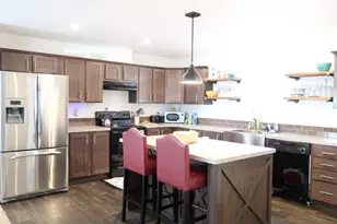 41225 N 253rd Ave, Morristown, AZ 85342 - Photo 5