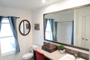 41225 N 253rd Ave, Morristown, AZ 85342 - Photo 9