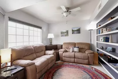 17103 N Moccasin Trail, Surprise, AZ 85374 - Photo 9