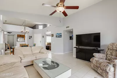 17103 N Moccasin Trail, Surprise, AZ 85374 - Photo 3
