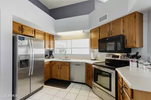 17103 N Moccasin Trail, Surprise, AZ 85374 - Photo 7