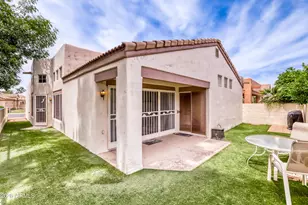 17103 N Moccasin Trail, Surprise, AZ 85374 - Photo 17