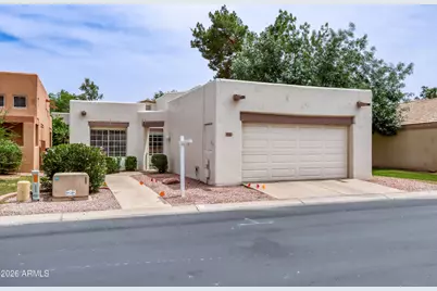 17103 N Moccasin Trail, Surprise, AZ 85374 - Photo 1